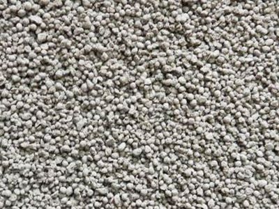 ZT · SJ102 (Special flux for wear-resistant surfacing)