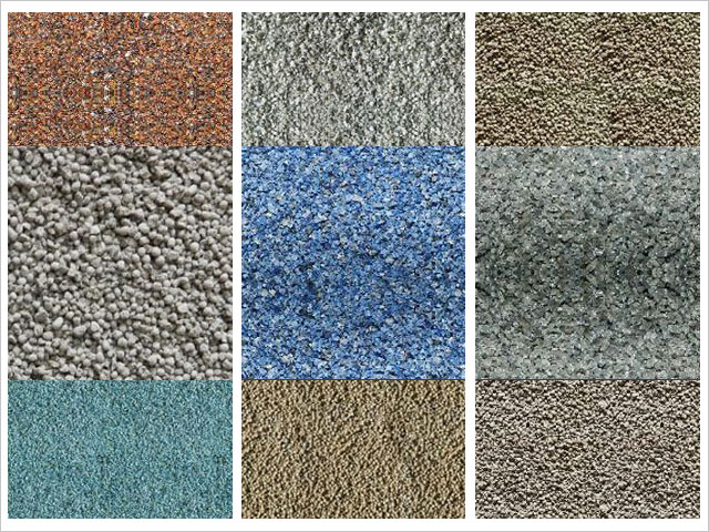 焊劑不僅會(huì)用，還需會(huì)管理！