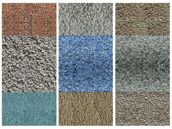 焊劑不僅會用，還需會管理！